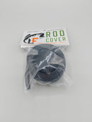 UPGRADE FISHING ROD COVERS-5