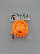 UPGRADE FISHING ROD COVERS-8