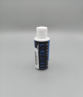 FISHLIFE FIRST AID TREATMENT