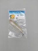 FISHING WITH GARY SENFT LURES-2