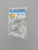 FISHING WITH GARY SENFT LURES-6