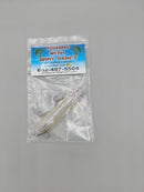 FISHING WITH GARY SENFT LURES-9