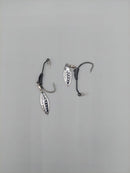 FISHING WITH GARY SENFT CUSTOM TERMINAL TACKLE-1