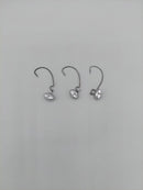 FISHING WITH GARY SENFT CUSTOM TERMINAL TACKLE-2