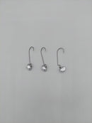 FISHING WITH GARY SENFT CUSTOM TERMINAL TACKLE-3