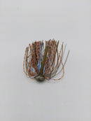 COPPERSTATE TACKLE CUSTOM TUNGSTEN FOOTBALL JIGS-1