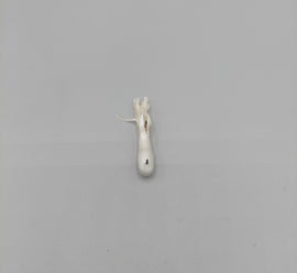 WILL'S RIGGED JIGS - 0