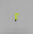 WILL'S RIGGED JIGS-3