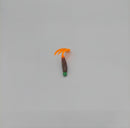 WILL'S RIGGED JIGS-7