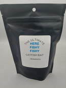 HERE FISHY FISHY CATFISH BAIT-1