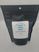 HERE FISHY FISHY CATFISH BAIT-3