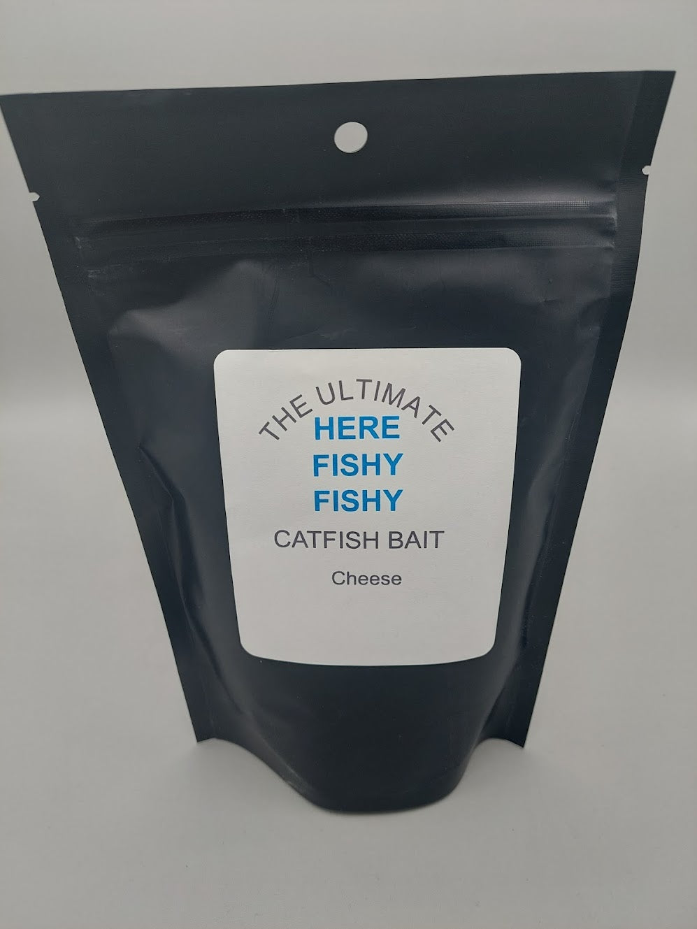 Catfish Bait, Powerbait Natural Bait Scent Fish Attractants