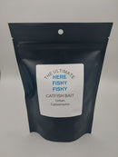 HERE FISHY FISHY CATFISH BAIT-6