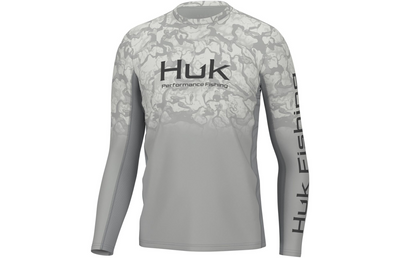 Long Sleeve Shirts