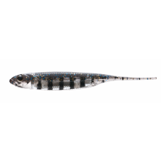FISH ARROW FLASH J 4" - Copperstate Tackle