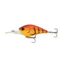 6TH SENSE CRUSH 250MD CRANKBAIT-7