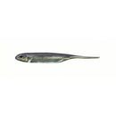 FISH ARROW FLASH J 2" - Copperstate Tackle