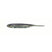 FISH ARROW FLASH J 2" - Copperstate Tackle
