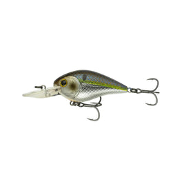 Buy chrome-threadfin 6TH SENSE CRUSH MINI 25MD