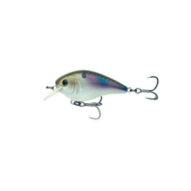 Buy baby-shad 6TH SENSE CRUSH MINI 25X