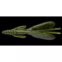 Buy avacado-half-float-261 NORIES ESCAPE TWIN