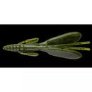 NORIES ESCAPE TWIN-4