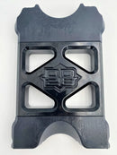 DD26 MERCURY 150HP 4-STROKE MOTOR TOTE 2012-2024-1