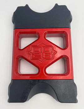 DD26 MERCURY 150HP 4-STROKE MOTOR TOTE 2012-2024 - 0