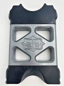 DD26 MERCURY 150HP 4-STROKE MOTOR TOTE 2012-2024-3