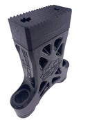 DD26 YAMAHA MOTOR TOTE 4.25" and 4.8125" TRIP RAM DISTANCES-1