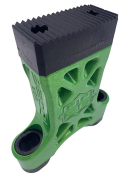 Buy green DD26 YAMAHA MOTOR TOTE 4.25&quot; and 4.8125&quot; TRIP RAM DISTANCES