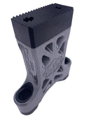 DD26 YAMAHA MOTOR TOTE 4.25" and 4.8125" TRIP RAM DISTANCES-7