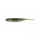 FISH ARROW FLASH J 2" - Copperstate Tackle