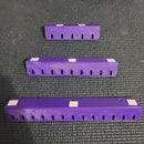 MK2 Designs Lure Hanger