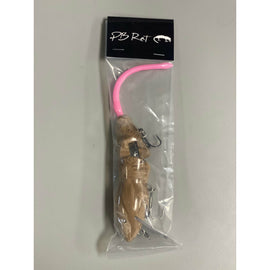 PB RAT 2&3 PIECE - 0