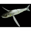 GAN CRAFT JOI CRAWLER 178-7