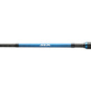SHIMANO SLX 22 CASTING RODS-2