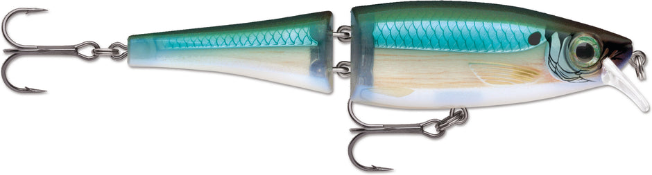 Rapala Balsa Xtreme Swimmer