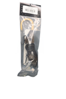 PB RAT 2&3 PIECE CRANKDOWN-2