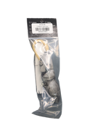 PB RAT 2&3 PIECE CRANKDOWN-3