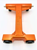 DD26 MERCURY 2-STROKE TRANSOM SAVE AND TOTE-5