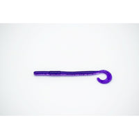 5150 CURLY TAIL WORM 4.25" - Copperstate Tackle