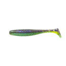 6TH SENSE DIVINE SWIMBAIT - Copperstate Tackle