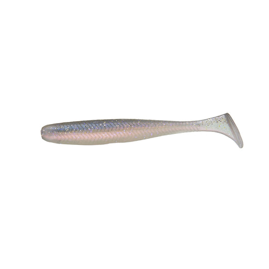 6TH SENSE DIVINE SWIMBAIT - Copperstate Tackle