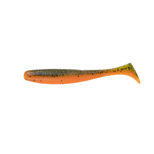 6TH SENSE DIVINE SWIMBAIT - Copperstate Tackle