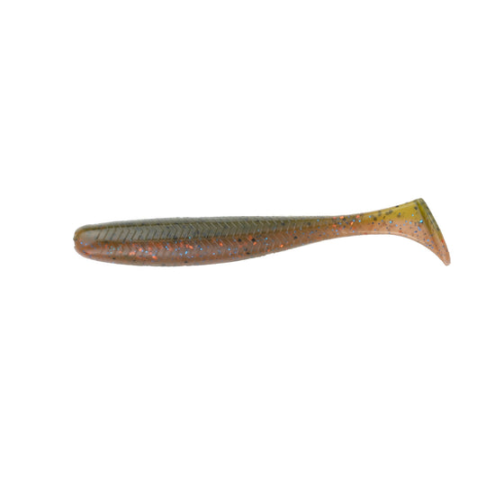 6TH SENSE DIVINE SWIMBAIT - Copperstate Tackle