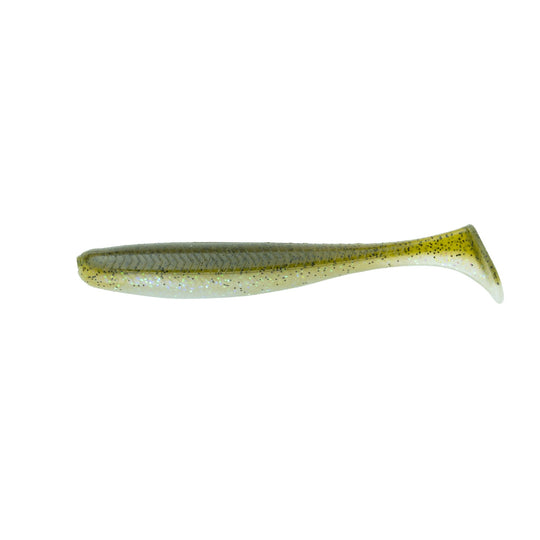 6TH SENSE DIVINE SWIMBAIT - Copperstate Tackle