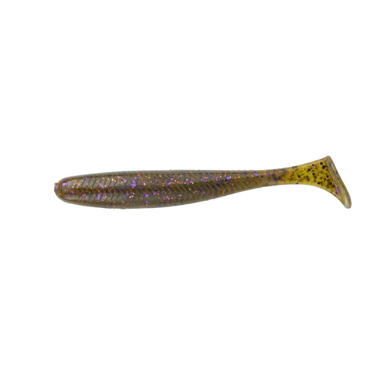 6TH SENSE DIVINE SWIMBAIT - Copperstate Tackle