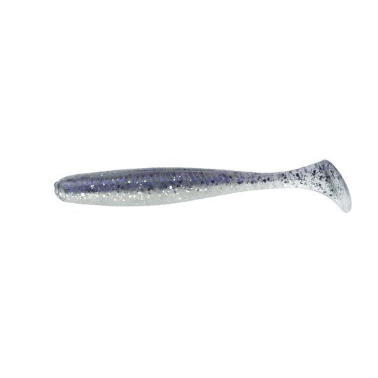 6TH SENSE DIVINE SWIMBAIT - Copperstate Tackle