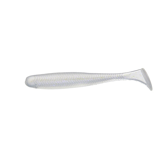 6TH SENSE DIVINE SWIMBAIT - Copperstate Tackle